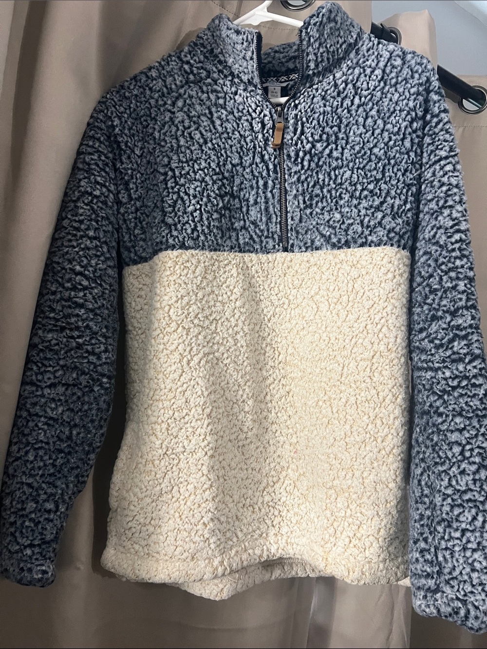 Sherpa